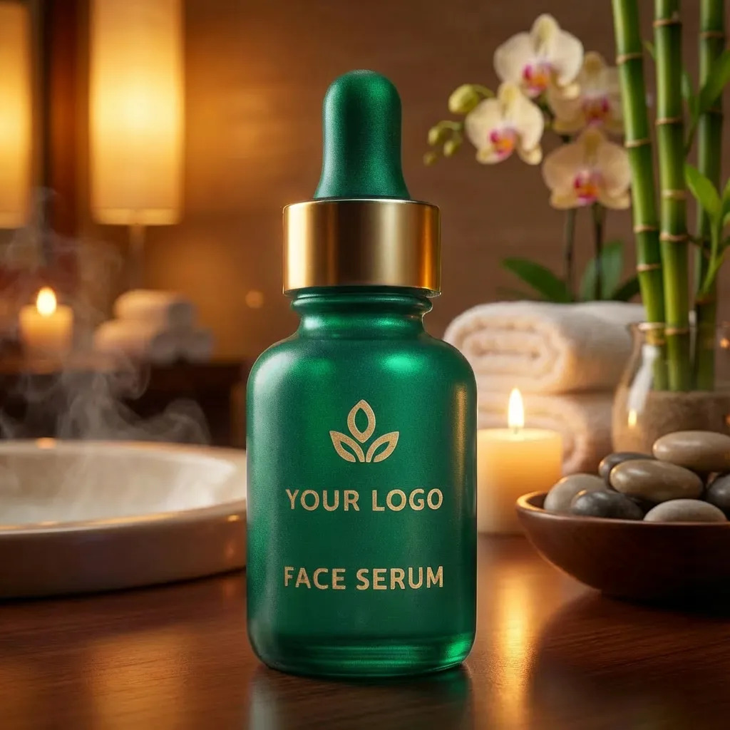 Face Serum