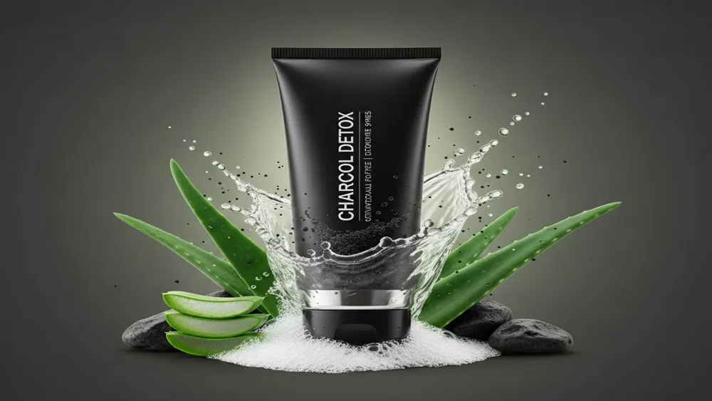 Face Wash
