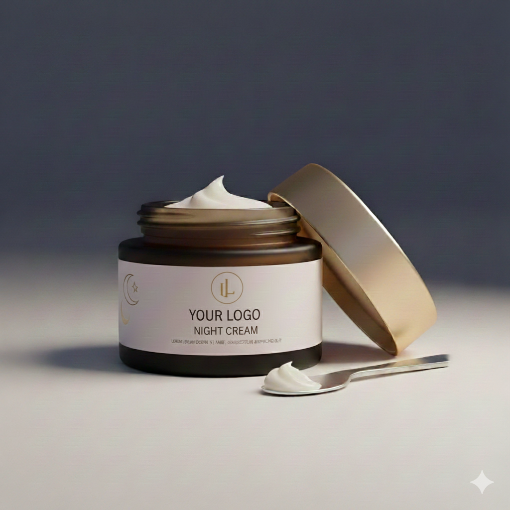 Night Cream