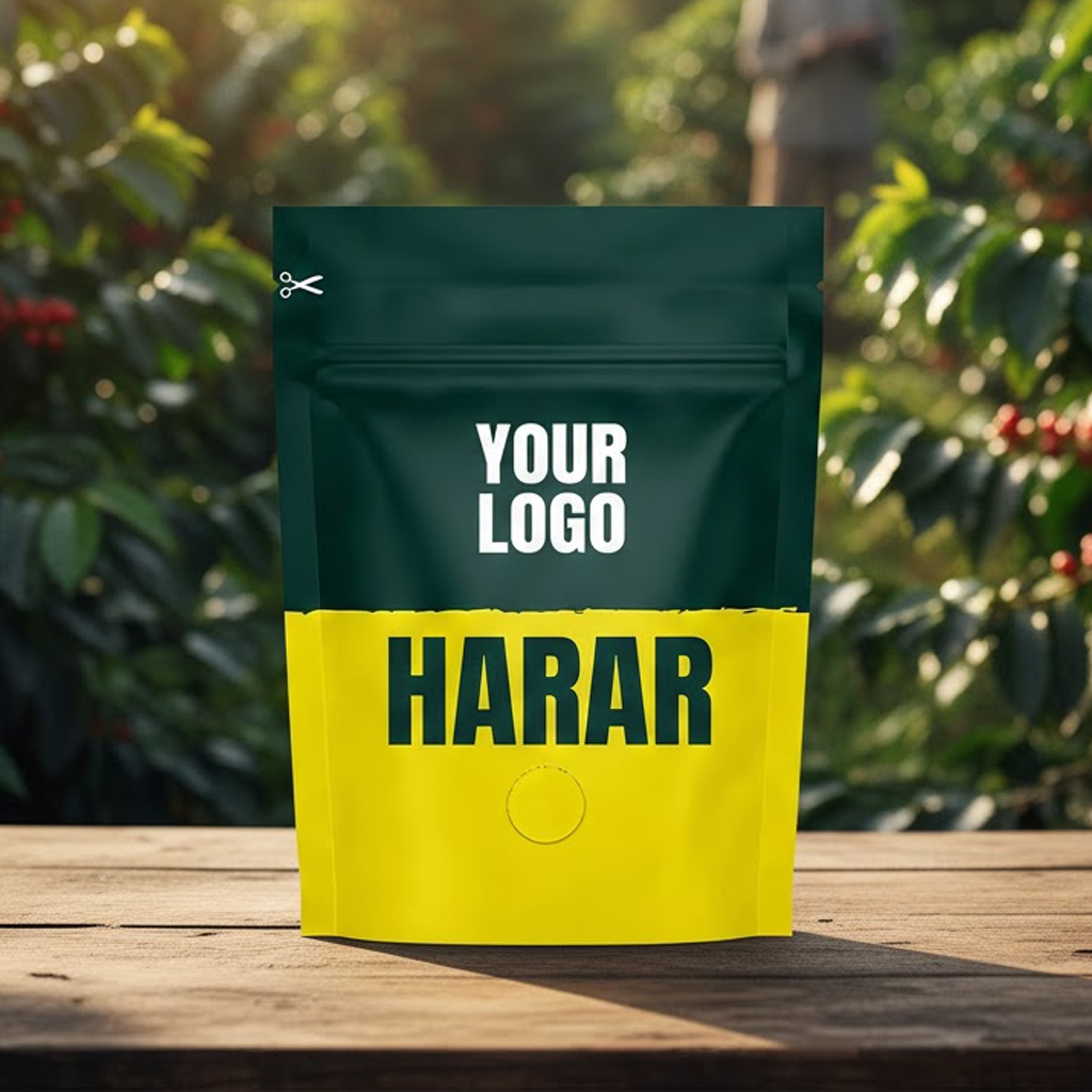 Harar